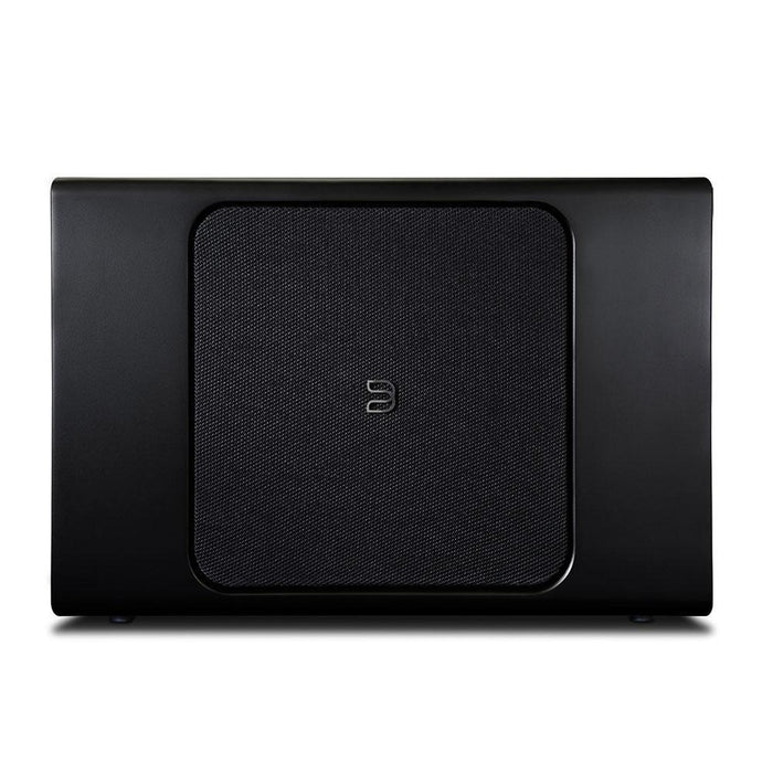 Bluesound Pulse Sub+ Review: Unleash the Power of Premium Bass