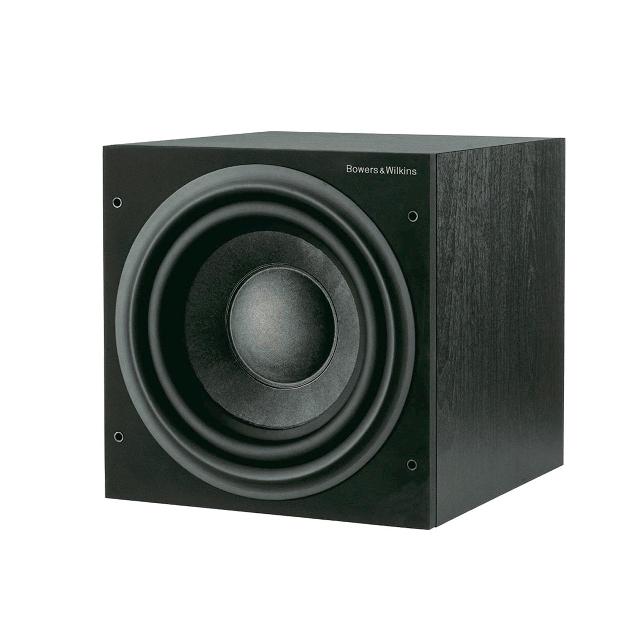 Bowers-Wilkins-ASW608-8-200W-