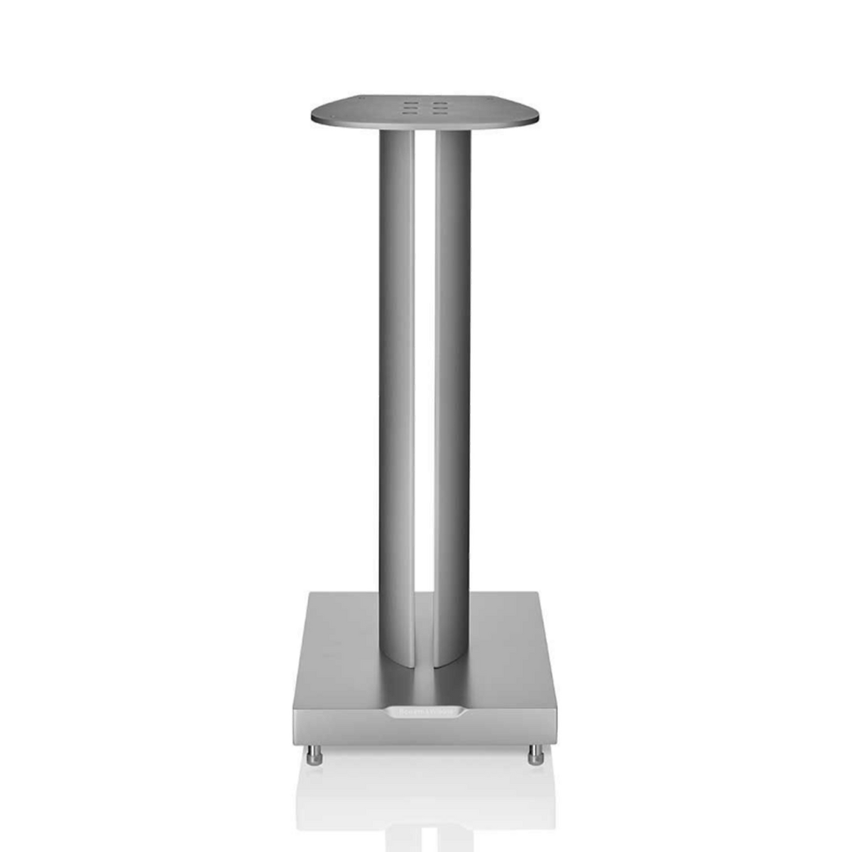 Bowers & Wilkins FS-805 D4 Speaker Stand Review: Elevate Your 805 D4 Loudspeakers