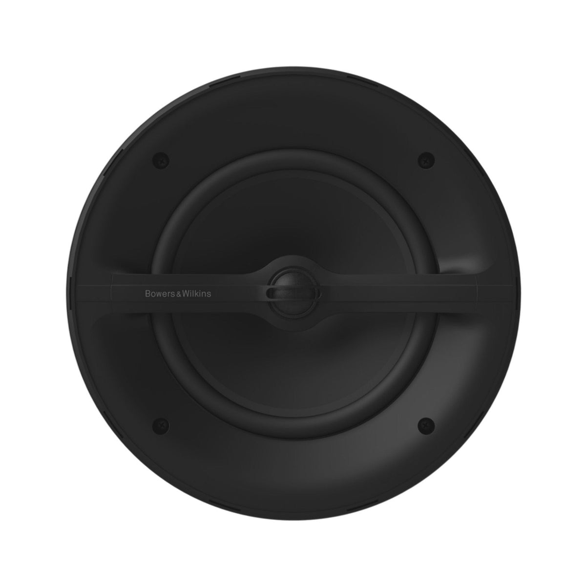 Bowers & Wilkins Marine 8 Outdoor Speakers Review: Unleashing Audiophile-Grade Sound in the Great Outdoors