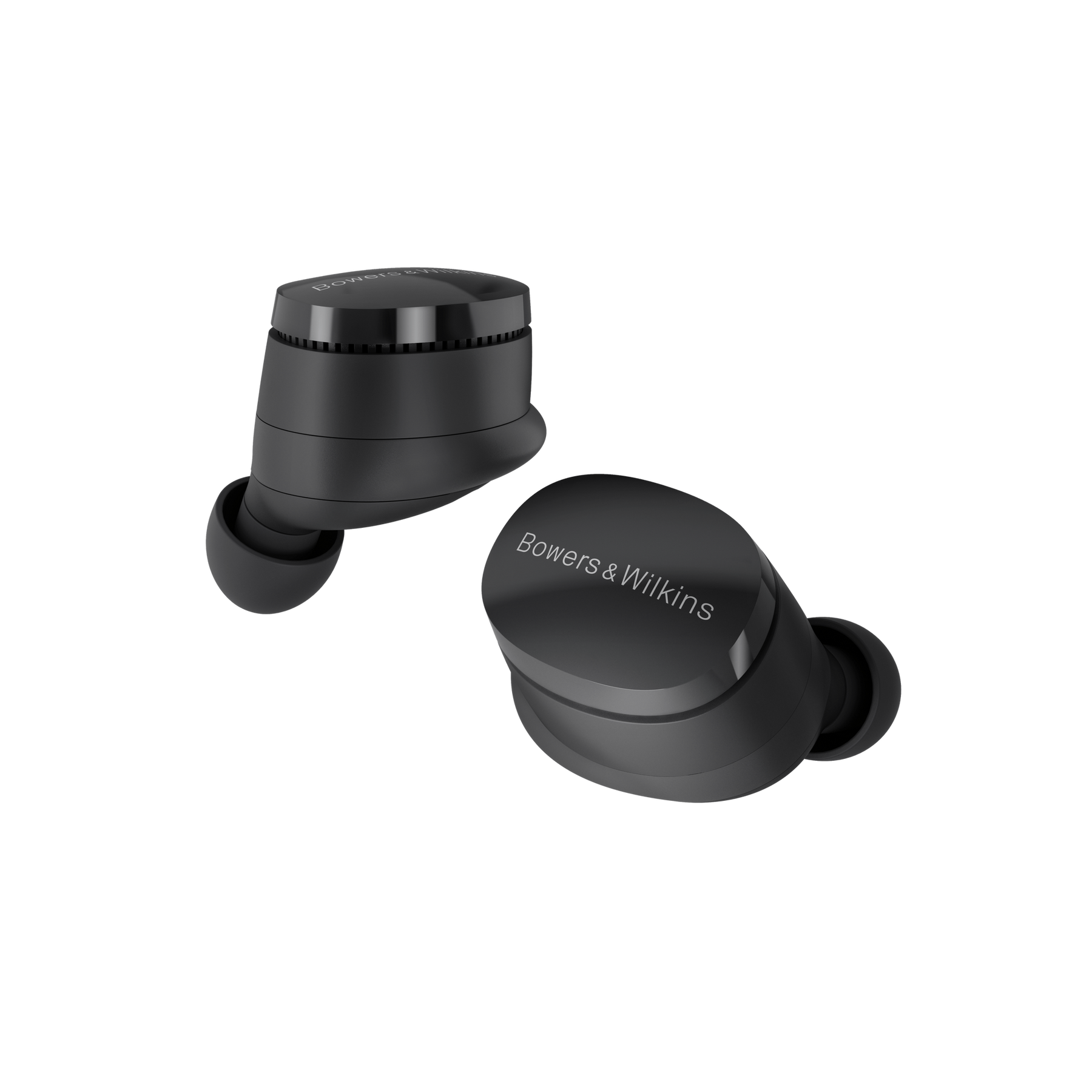 Bowers & Wilkins Pi6 Review: Unparalleled True Wireless Fidelity