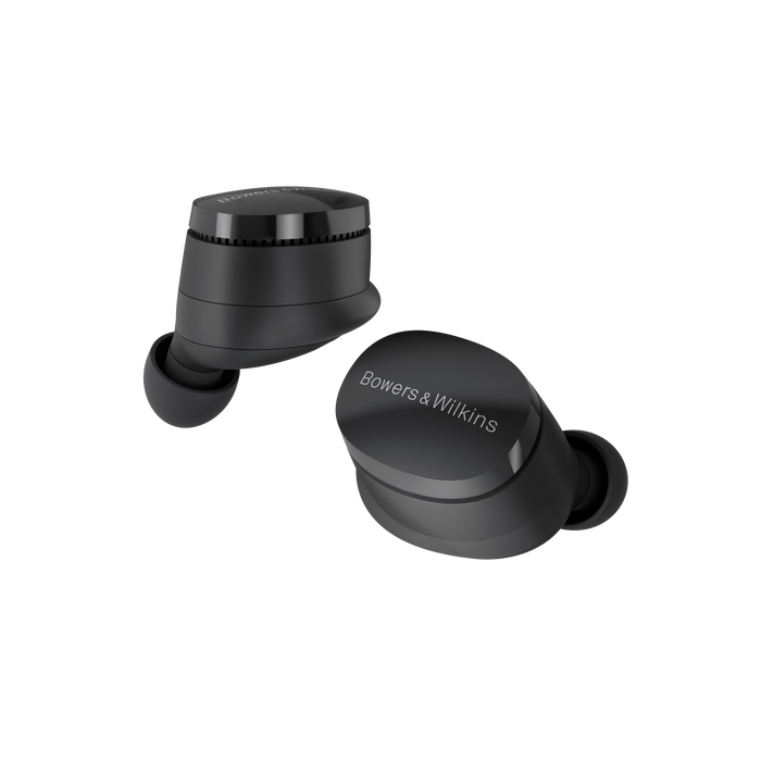 Bowers & Wilkins Pi6 Review: Unparalleled True Wireless Fidelity