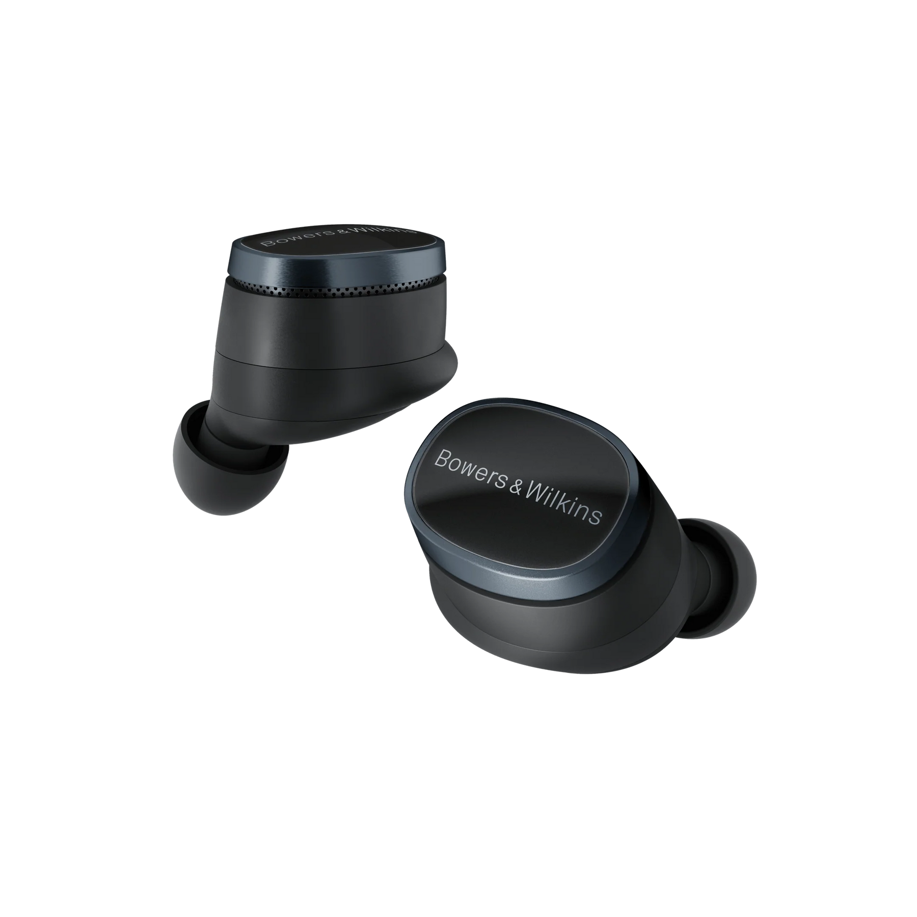 Bowers & Wilkins Pi8 Review: Reference-Class True Wireless Earbuds
