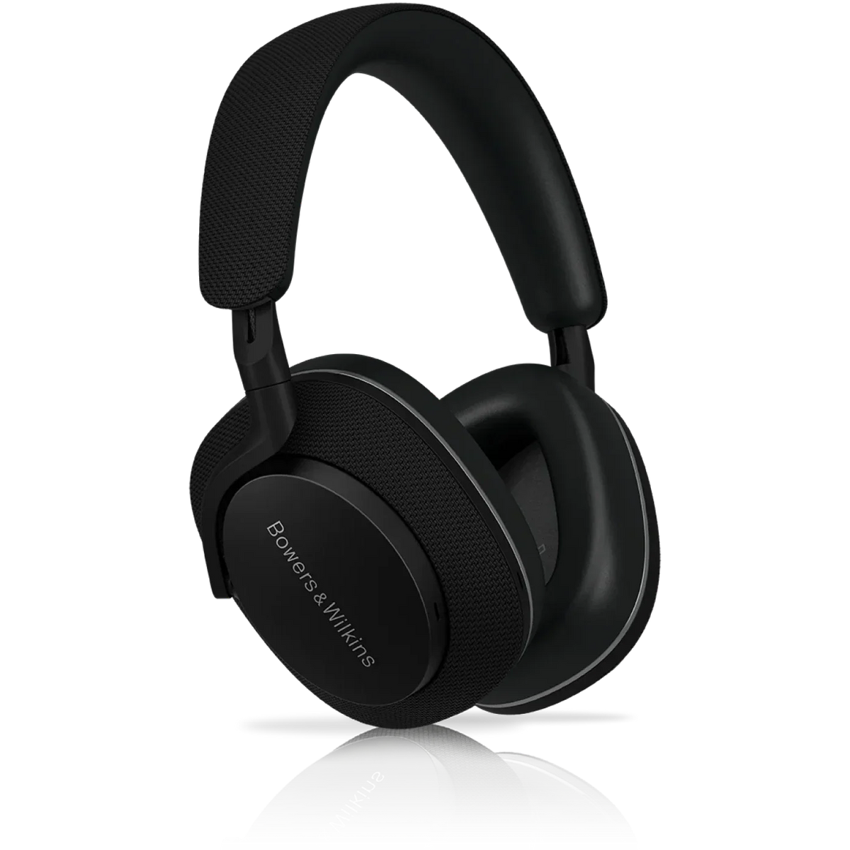 Bowers & Wilkins Px7 S2e Over-Ear Noise Canceling Headphones Review