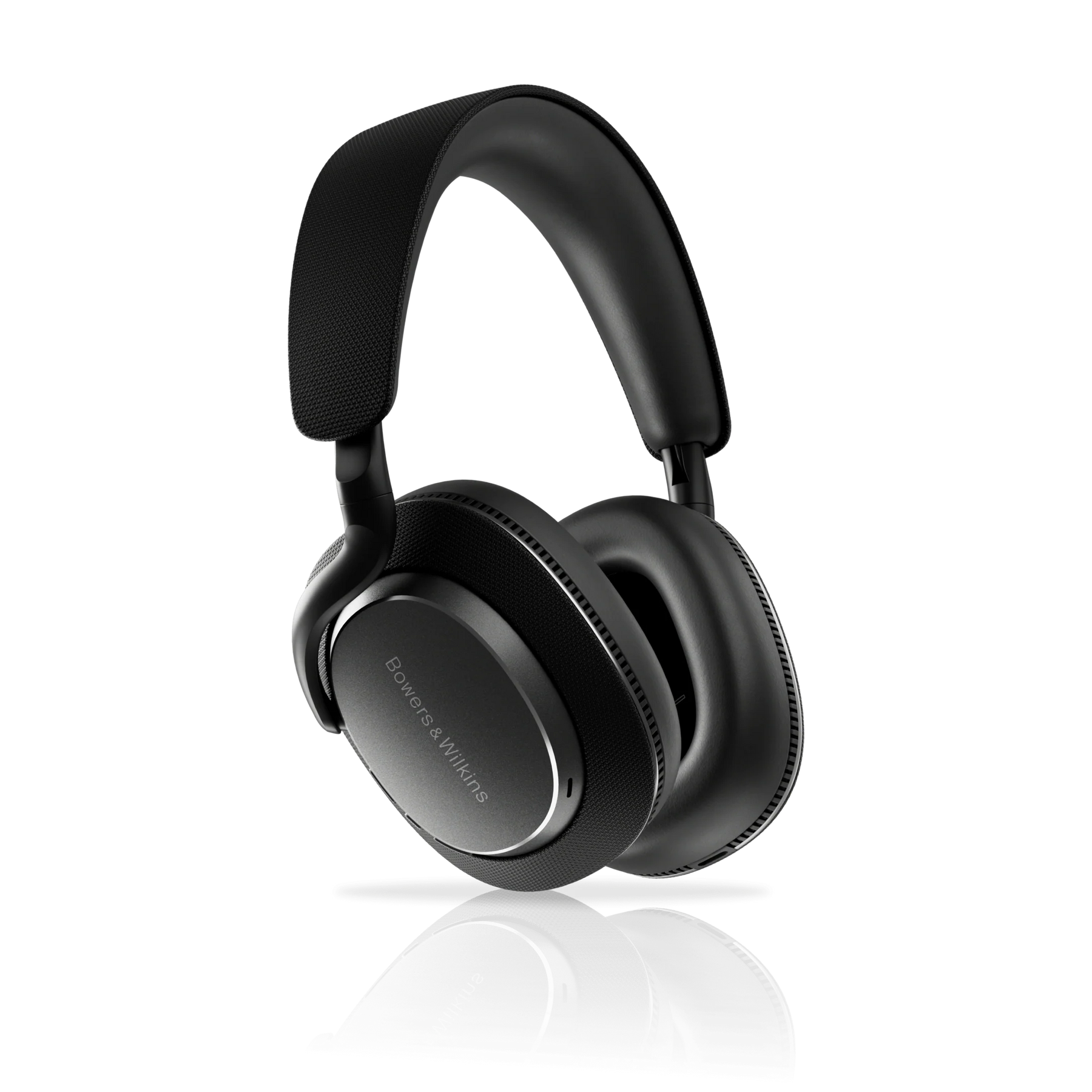 Bowers & Wilkins Px7 S3 Review: Redefining Over-Ear Headphone Excellence