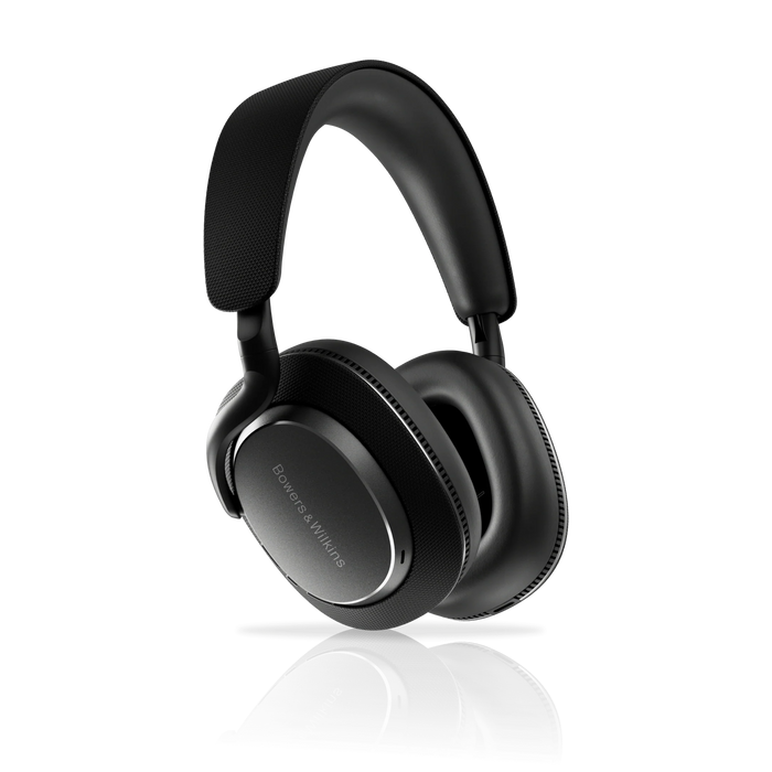 Bowers & Wilkins Px7 S3 Review: Redefining Over-Ear Headphone Excellence