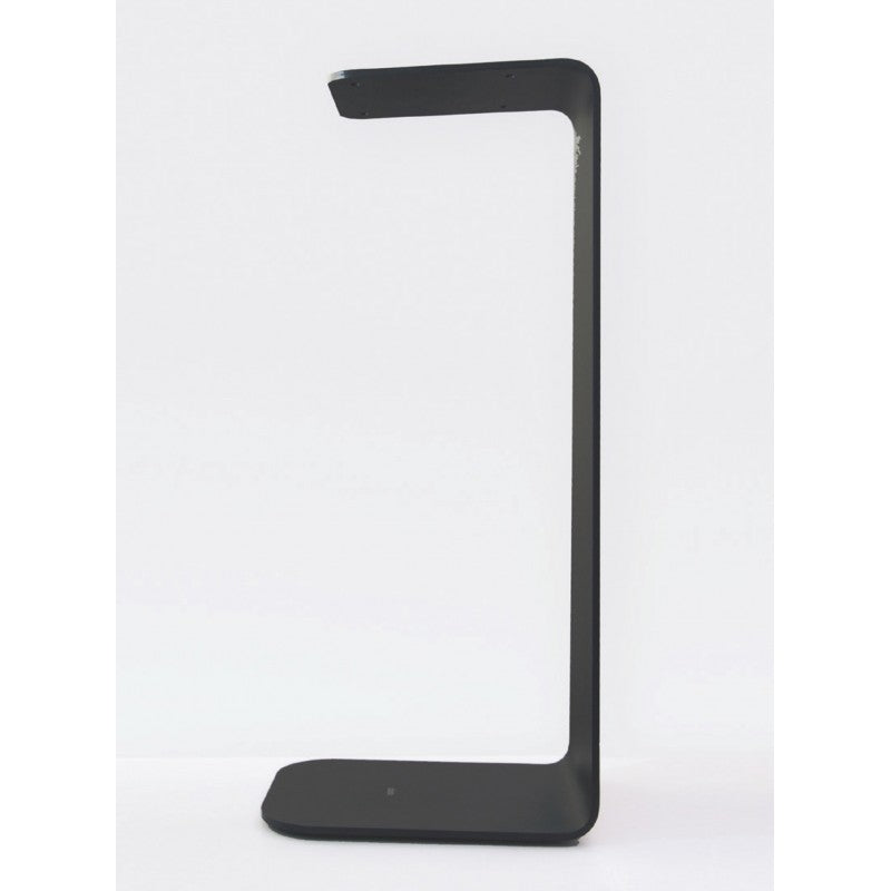 Chario Aviator Stand Review: Aviation-Inspired Excellence Meets Acoustic Perfection