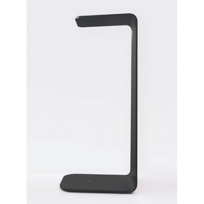 Chario Aviator Stand Review: Aviation-Inspired Excellence Meets Acoustic Perfection