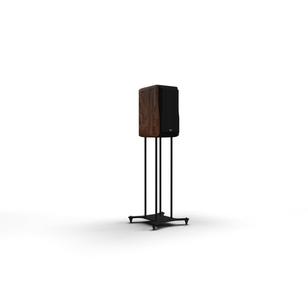 Chario Lynx Stand Speaker Stand Review: The Ultimate Foundation for Audiophile Excellence