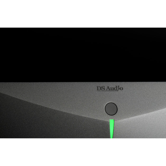 DS Audio DS-E3 Cartridge & Equaliser Review