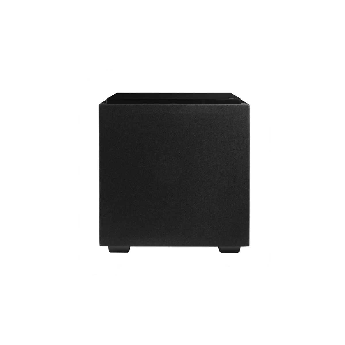 Definitive Technology DN12 Subwoofer Review: A New Benchmark in Bass Performance