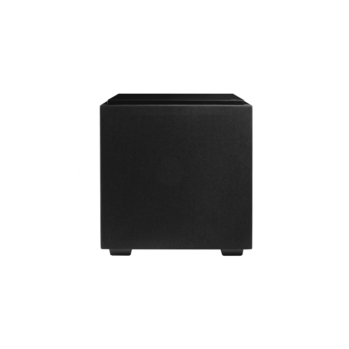 Definitive Technology DN12 Subwoofer Review: A New Benchmark in Bass Performance