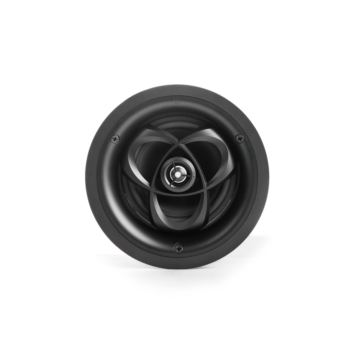 Definitive Technology Dymension DC-65 PRO In-Ceiling Speaker Review