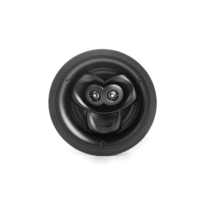 Definitive Technology - Dymension DC-65 PRO SI In-Ceiling Speaker Review