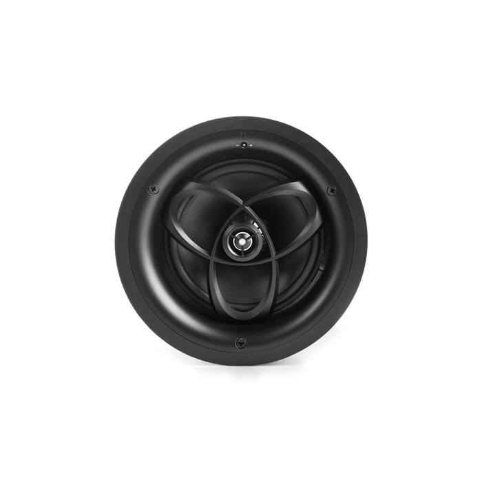Definitive Technology Dymension DC-80 MAX In-Ceiling Speaker Review: Premium Sound, Discreet Design