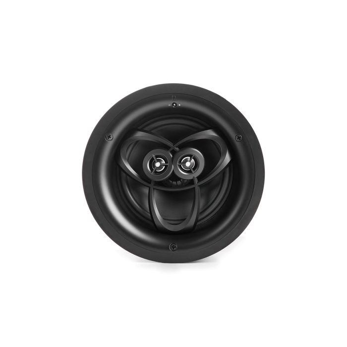 Definitive Technology Dymension DC-80 MAX SUR In-Ceiling Speaker Review: Immersive Overhead Sound