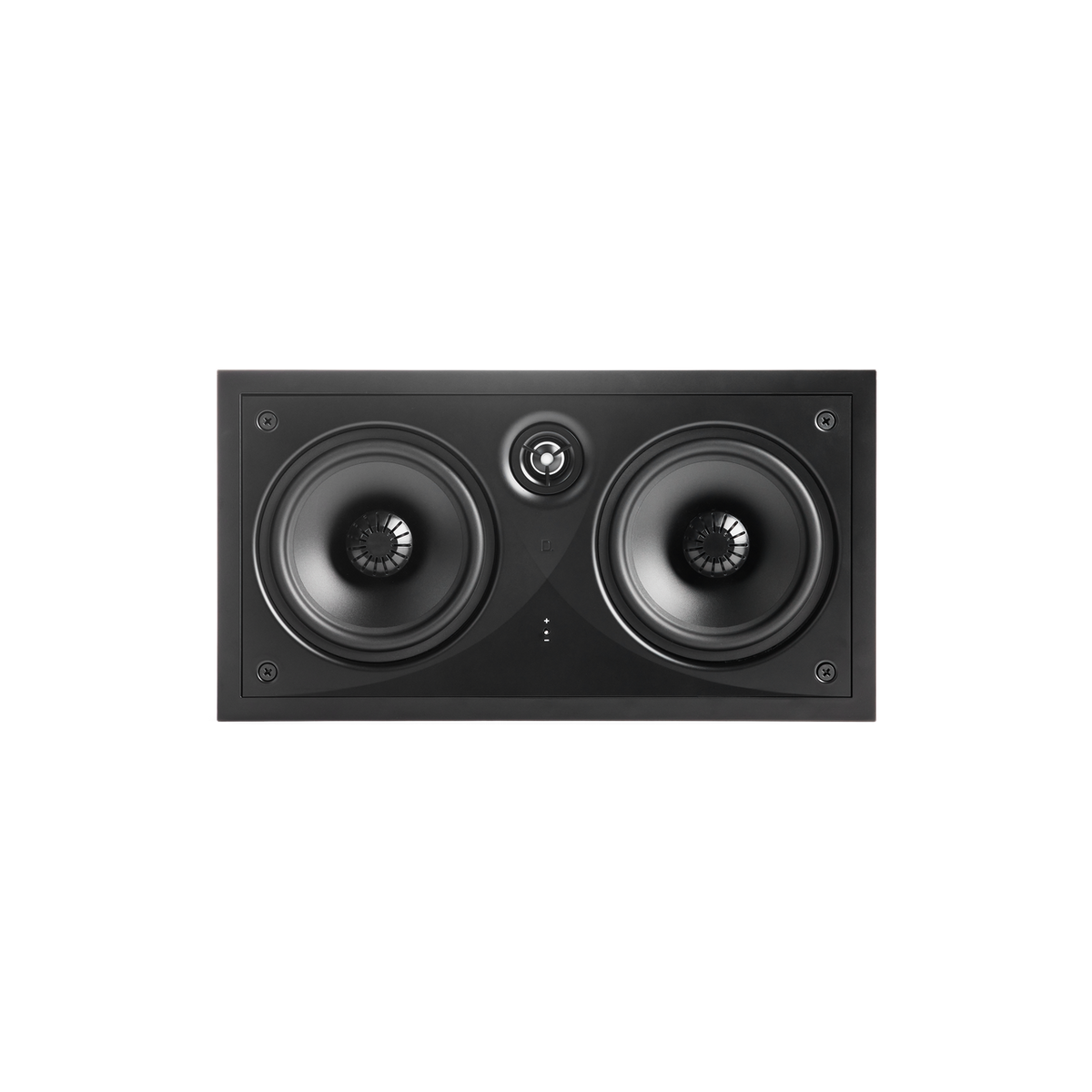 Definitive Technology Dymension LCR-650 MAX Review: The Ultimate In-Wall LCR Speaker