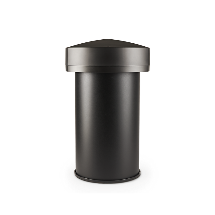 Definitive Technology Dymension LS-100 Outdoor Burial Subwoofer Review: Earth-Shaking Bass for Your Alfresco Space