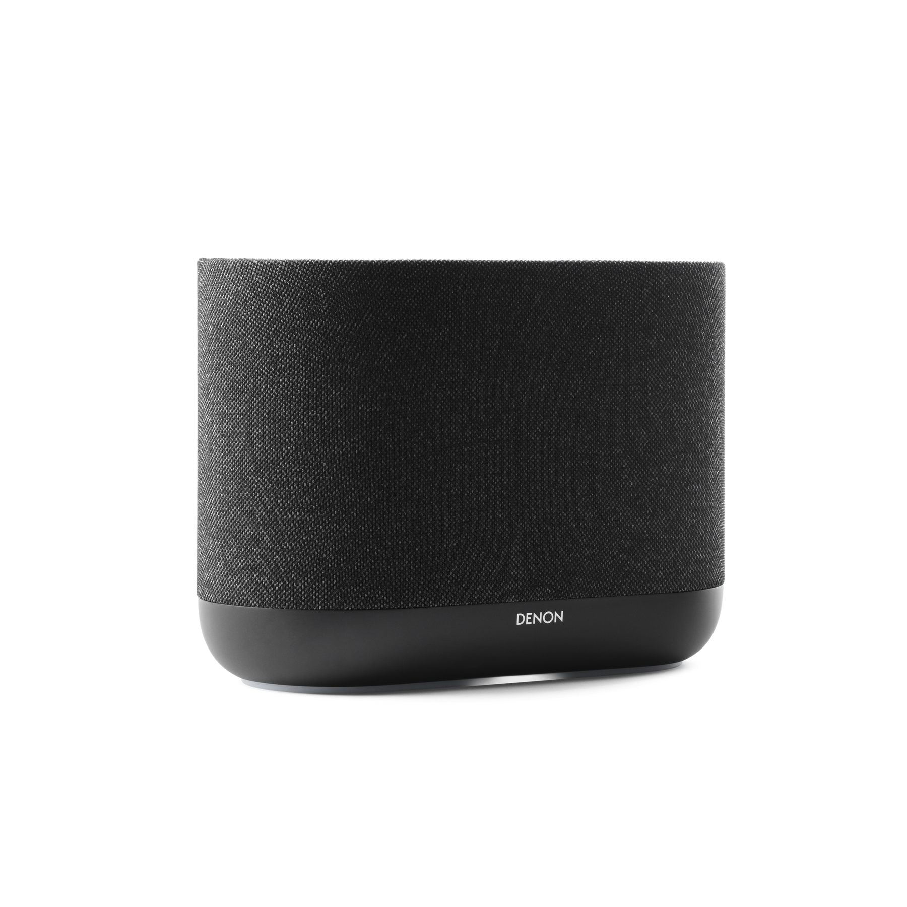 Denon Home 400 Wireless Smart Speaker Review: Immersive Dolby Atmos for Discerning Audiophiles