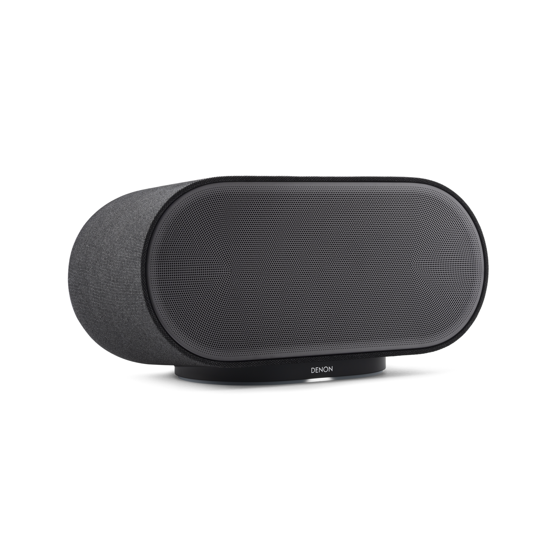 Denon Home 600 Wireless Smart Speaker Review: Flagship Dolby Atmos Audio