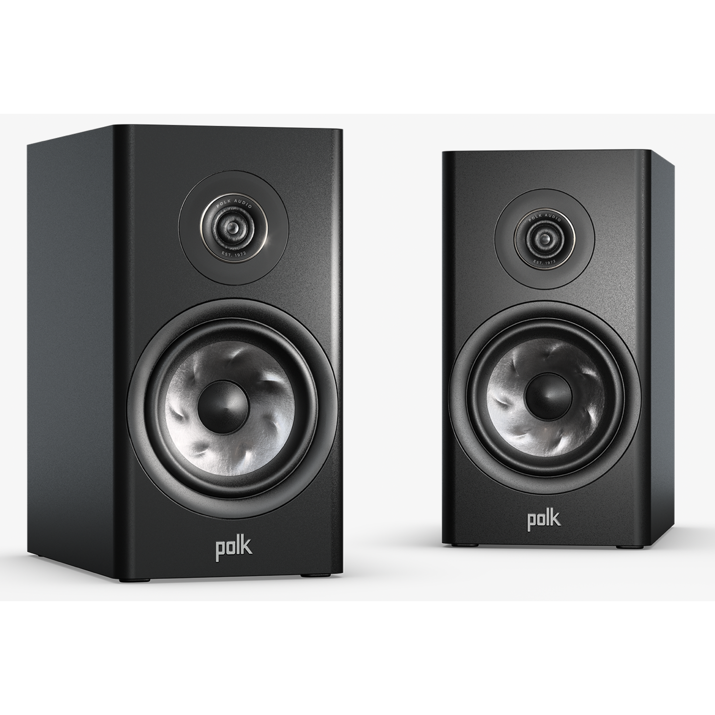 Denon Home Amp & Polk Reserve R200 - Bundle Review: Audiophile Streaming & Flagship Sound
