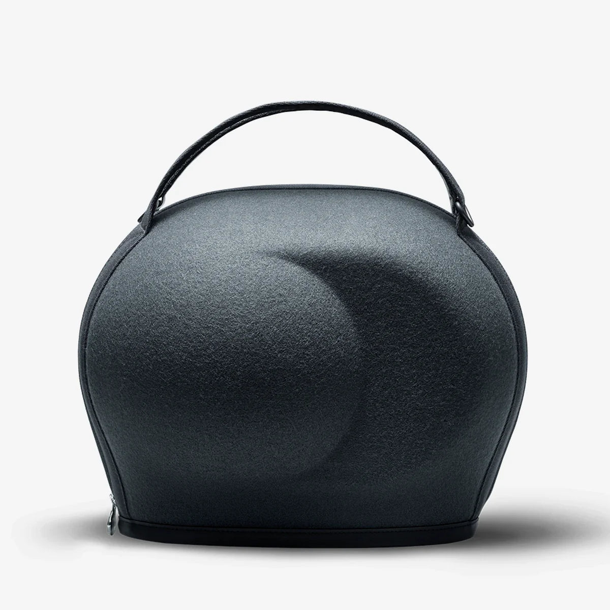 Devialet Cocoon Carry Case for Phantom Speakers Review: Unmatched Durability and Style