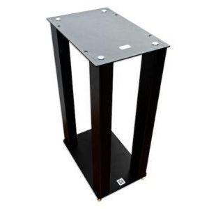 Dutch & Dutch 8c Stand Review: Elevate Your 8c Speakers to Audiophile Heights