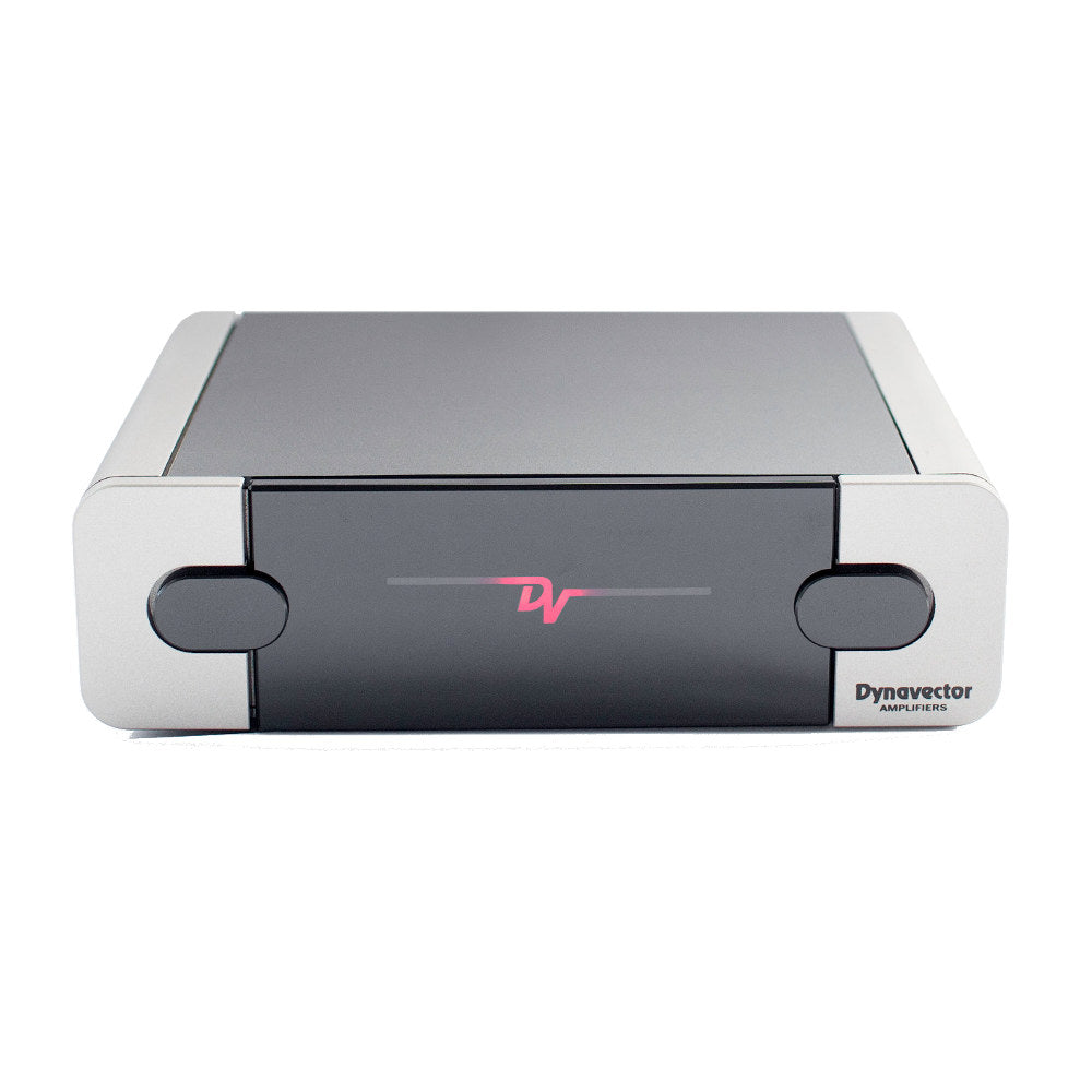 Dynavector P75 mk4.1 Phono Preamplifier Review: Elevate Your Vinyl Playback