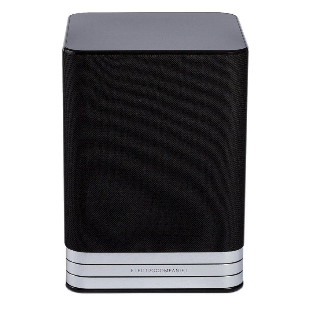 Electrocompaniet TANA L2 Add-On Wireless Speaker Review: Elevate Your Sound Experience