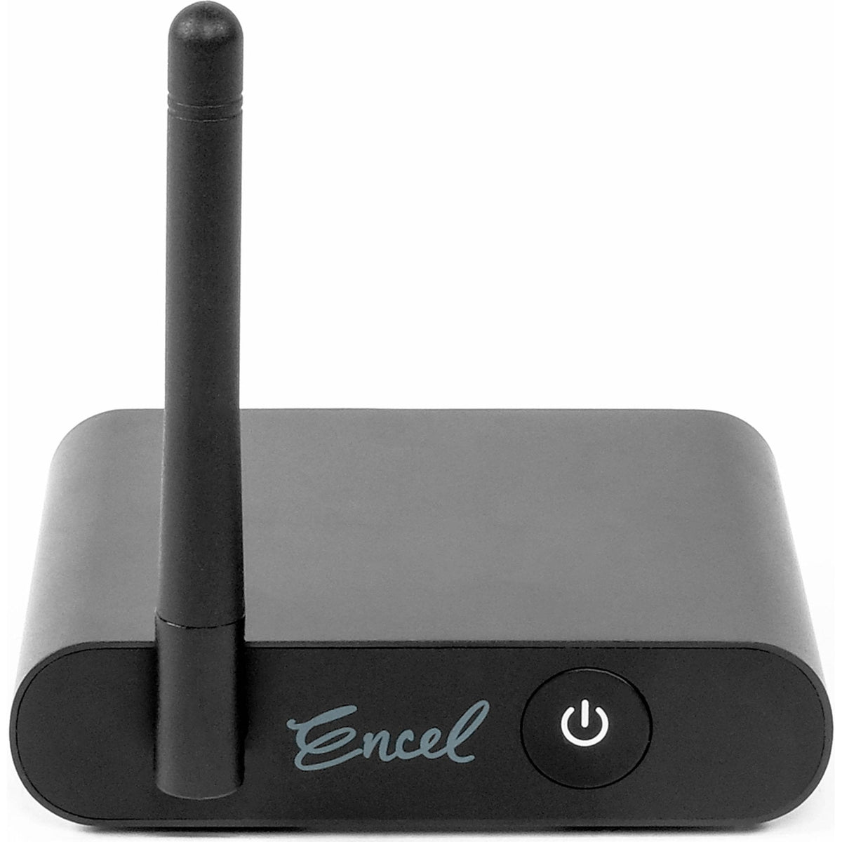 Encel Harald Bluetooth Receiver Review: Bridging Hi-Fi with Wireless Excellence