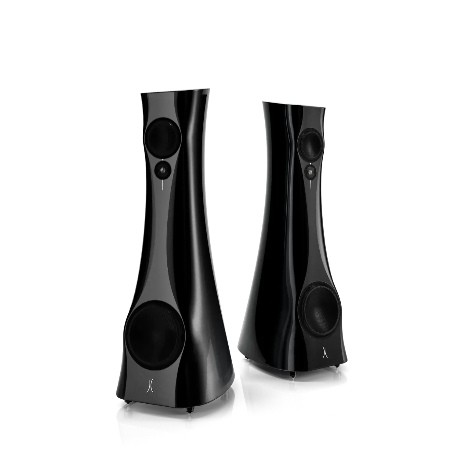 Estelon X Diamond Signature MK2 Review: A New Benchmark in Floorstanding Speakers