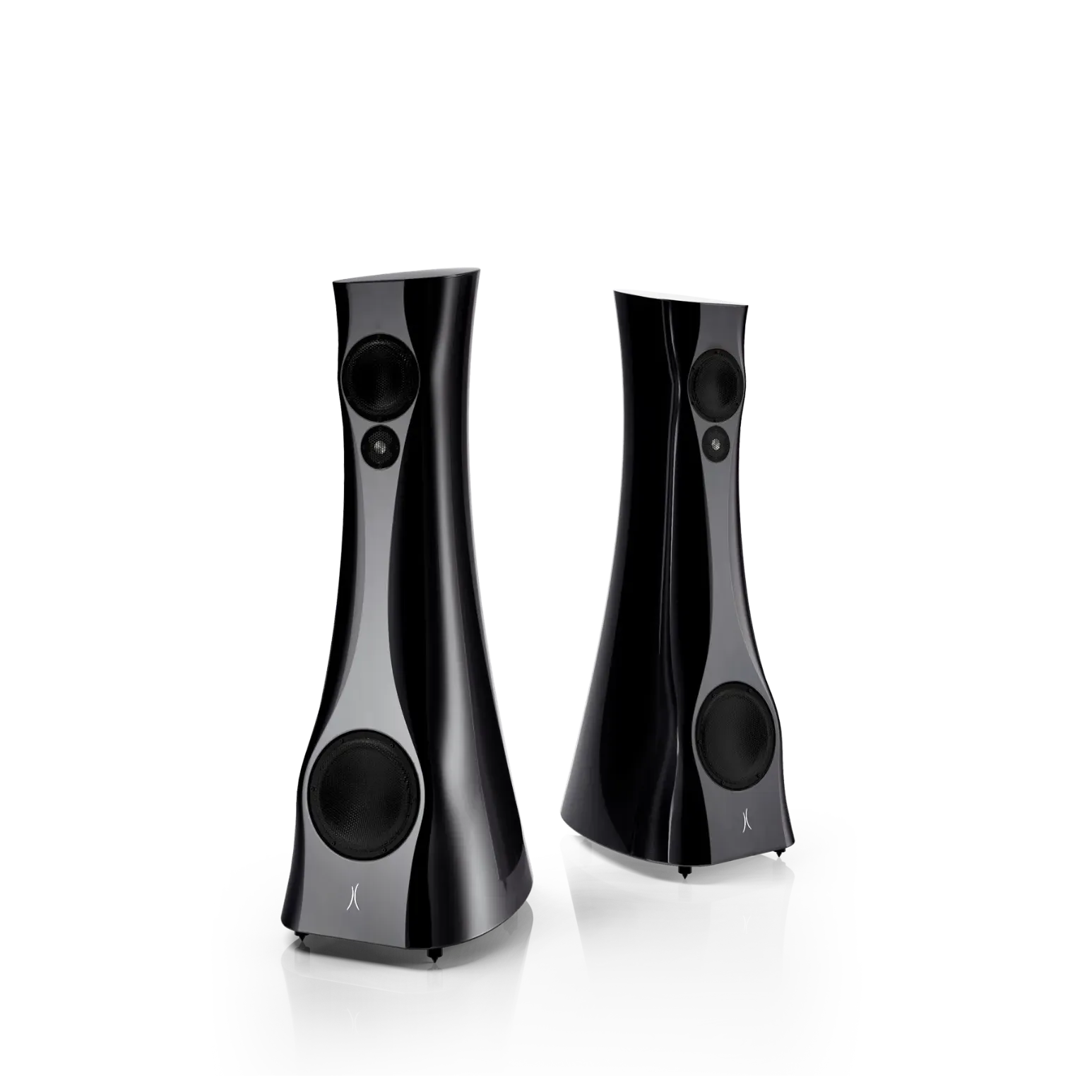 Estelon XB Diamond Mk2 Floorstanding Speaker Review