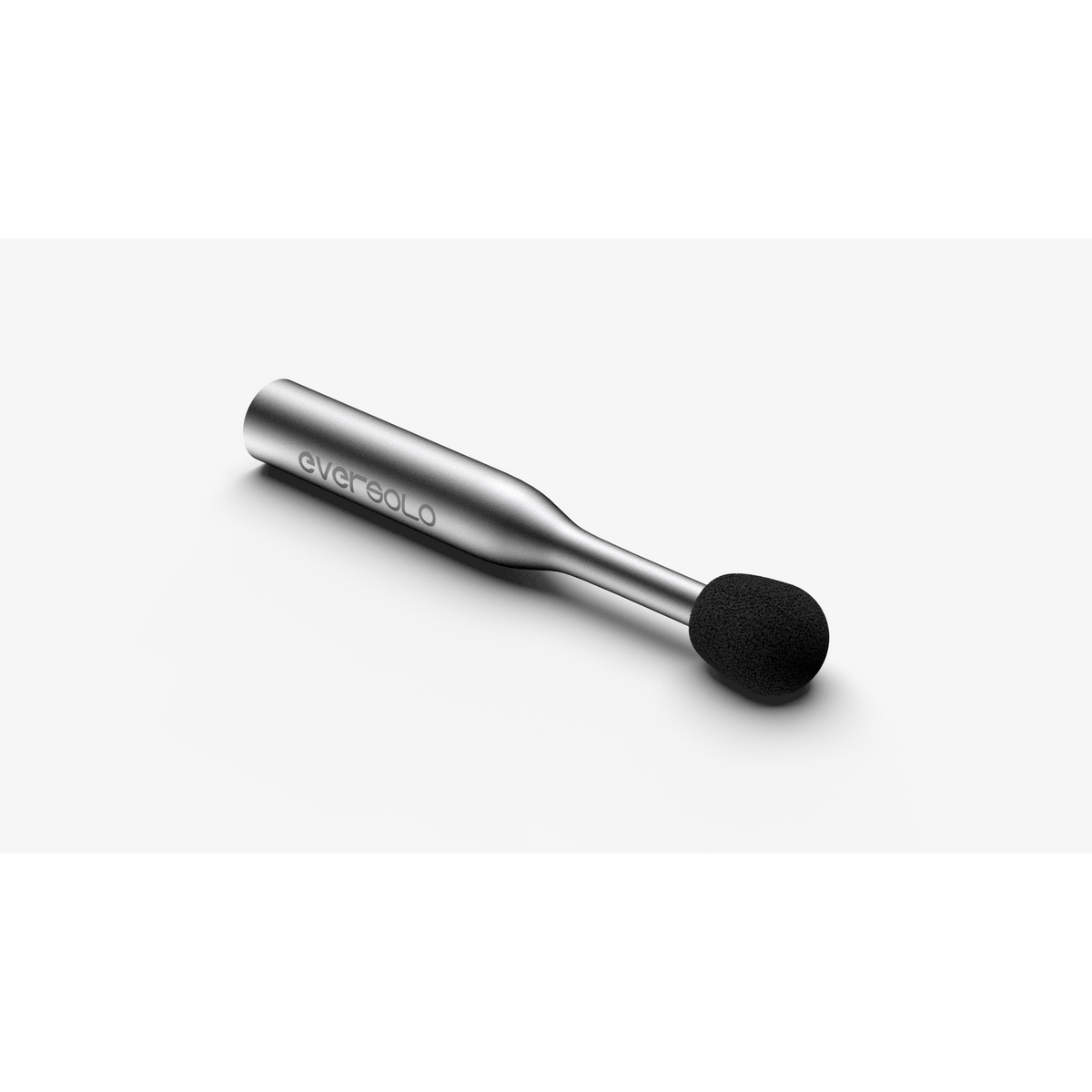 Eversolo EM-01 Omnidirectional Microphone Review