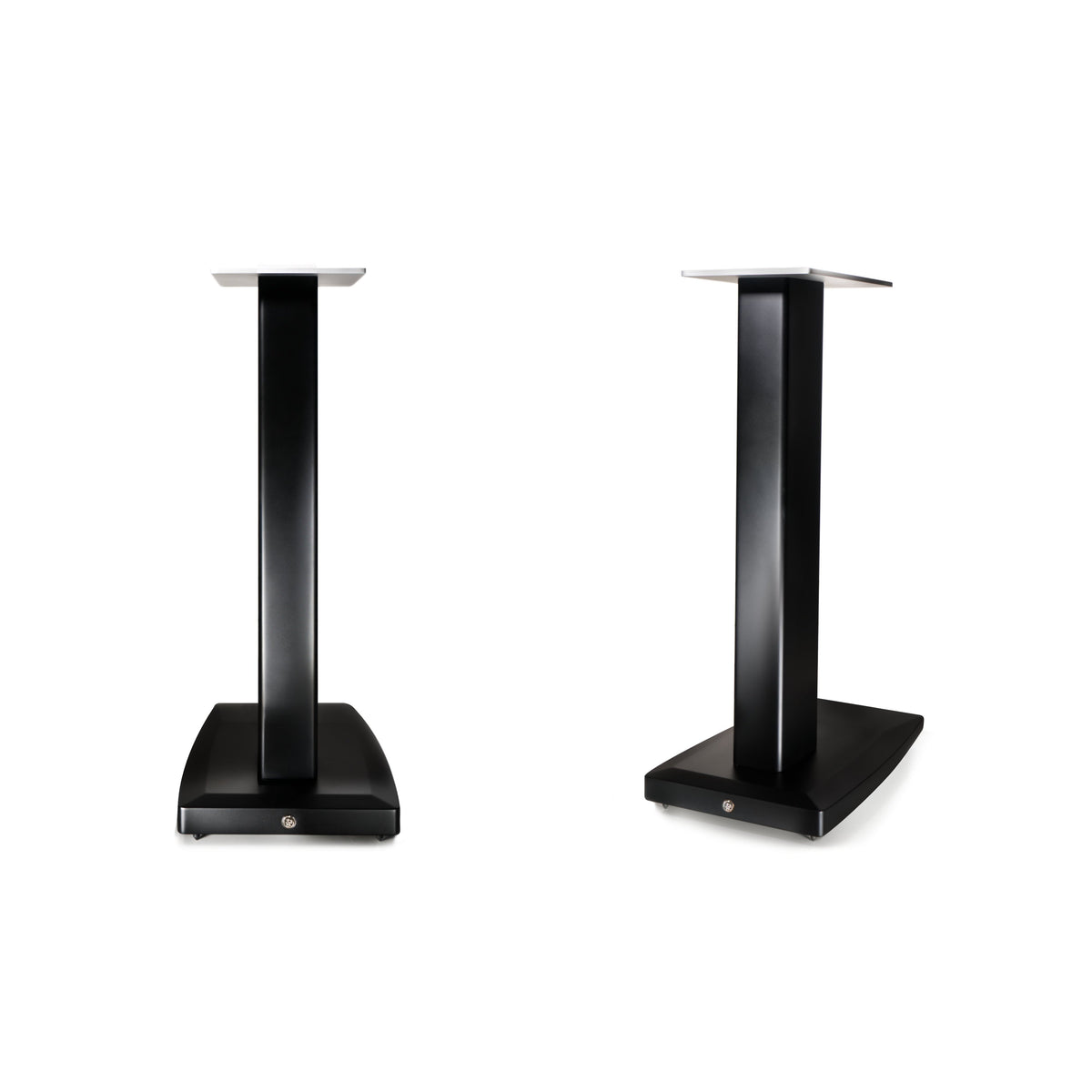 Gold Note A3 EVO II Stand Review: The Ultimate Speaker Foundation for Audiophiles