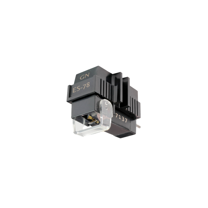 Gold Note ES-78 MM Phono Cartridge Review: A Stellar Entry into Analogue Listening