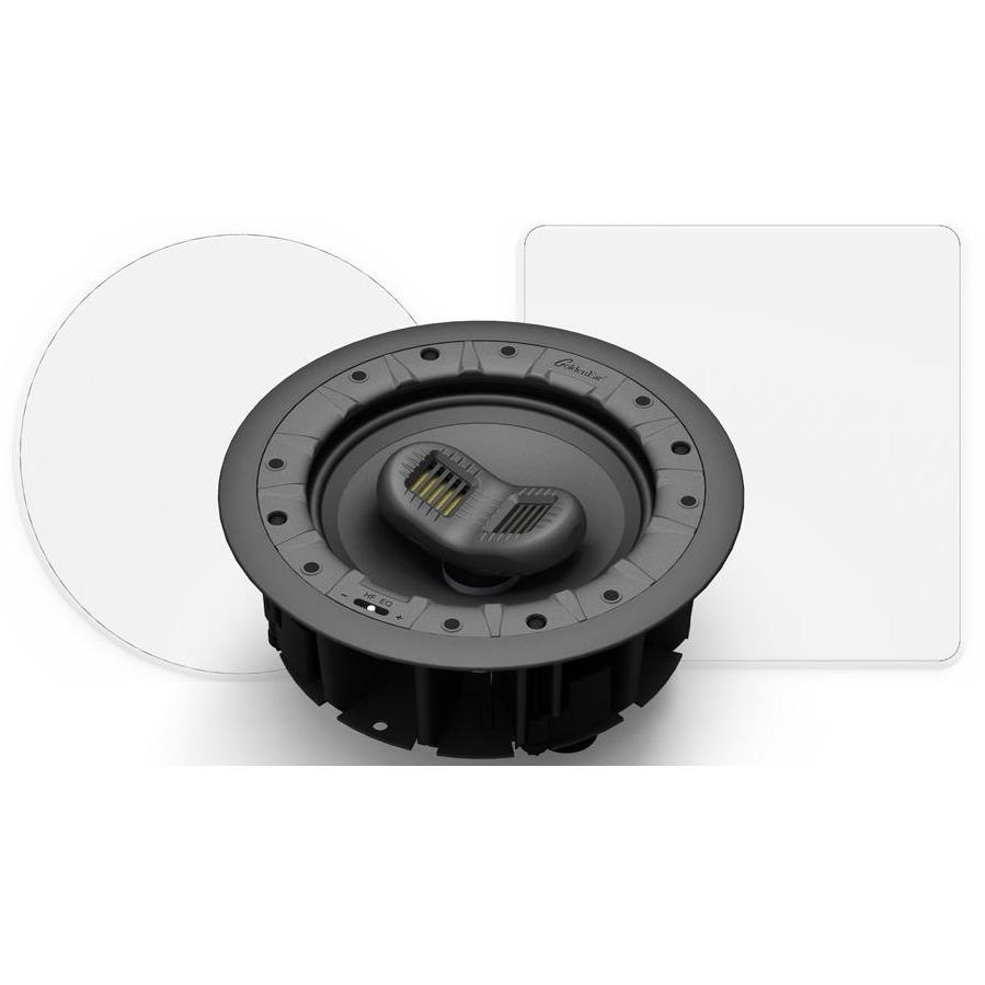 Golden Ear - Invisa SP652 - In-Ceiling Speaker Review