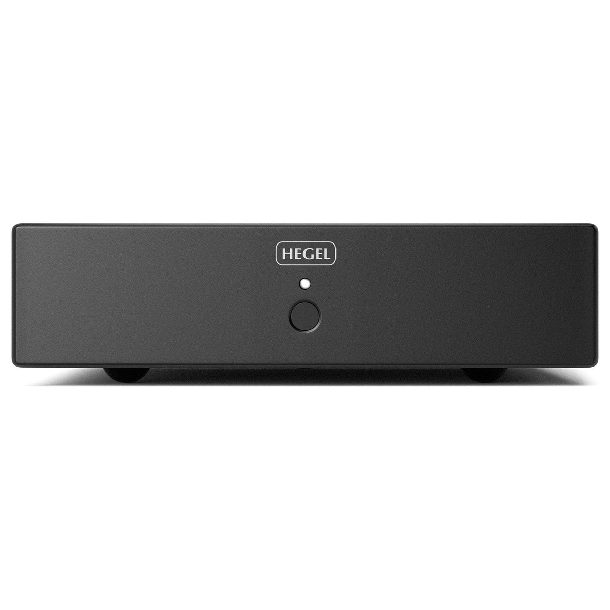 Hegel V10 MM & MC Phono Preamplifier Review: Elevate Your Vinyl Journey
