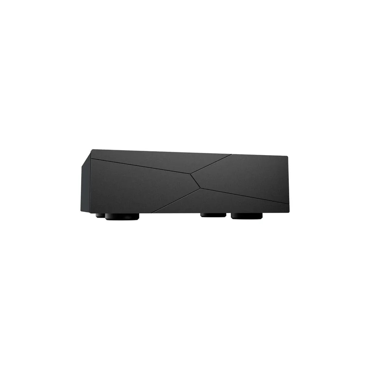 INNUOS - LPS1 Power Supply Review: Elevate Your STREAM1 Experience