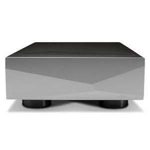 INNUOS - PhoenixNET - Network Switch Review: Elevate Your Audio Network