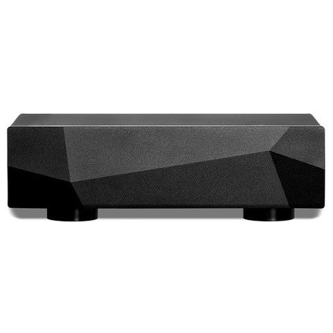 INNUOS Pulse Mini Network Player Review: A Digital Audio Revolution