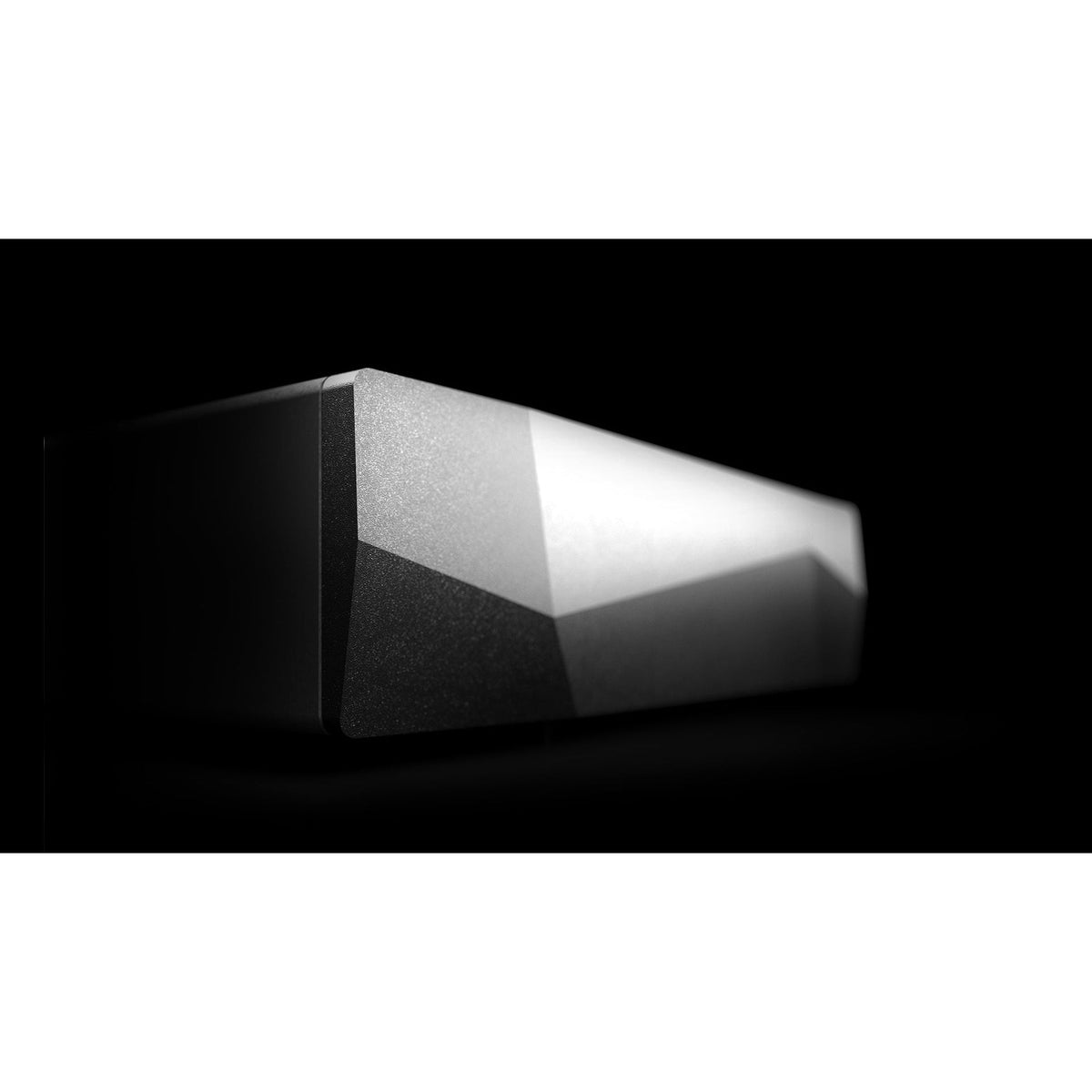 INNUOS Pulse Network Player Review: A Masterclass in Digital Audio Excellence