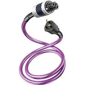 IsoTek EVO3 Ascension Power Cable Review: Ascend to Audio Perfection