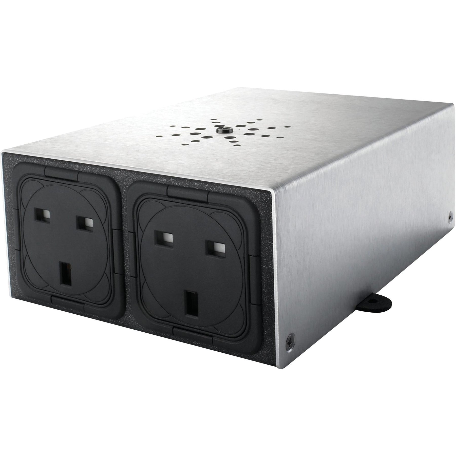 Unleashing AV Excellence: IsoTek EVO3 Mini Mira AV Power Conditioner Review
