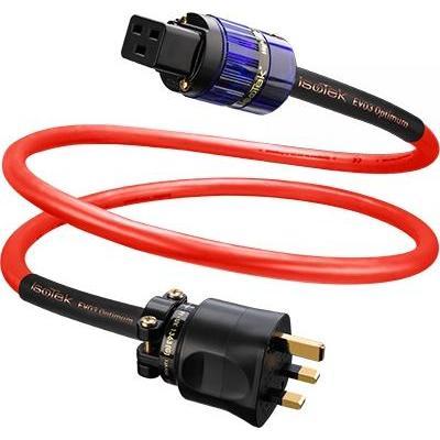 www.theaudiotailor.com.au
