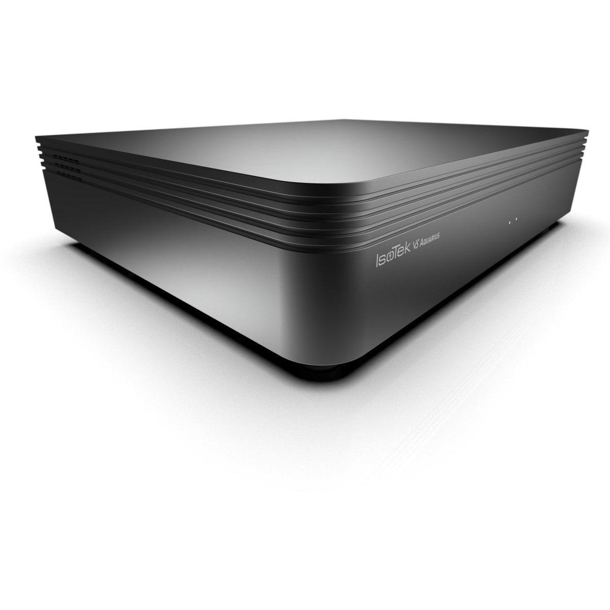 IsoTek V5 Aquarius Power Conditioner Review: Unleashing a New Era in Audio Power Conditioning