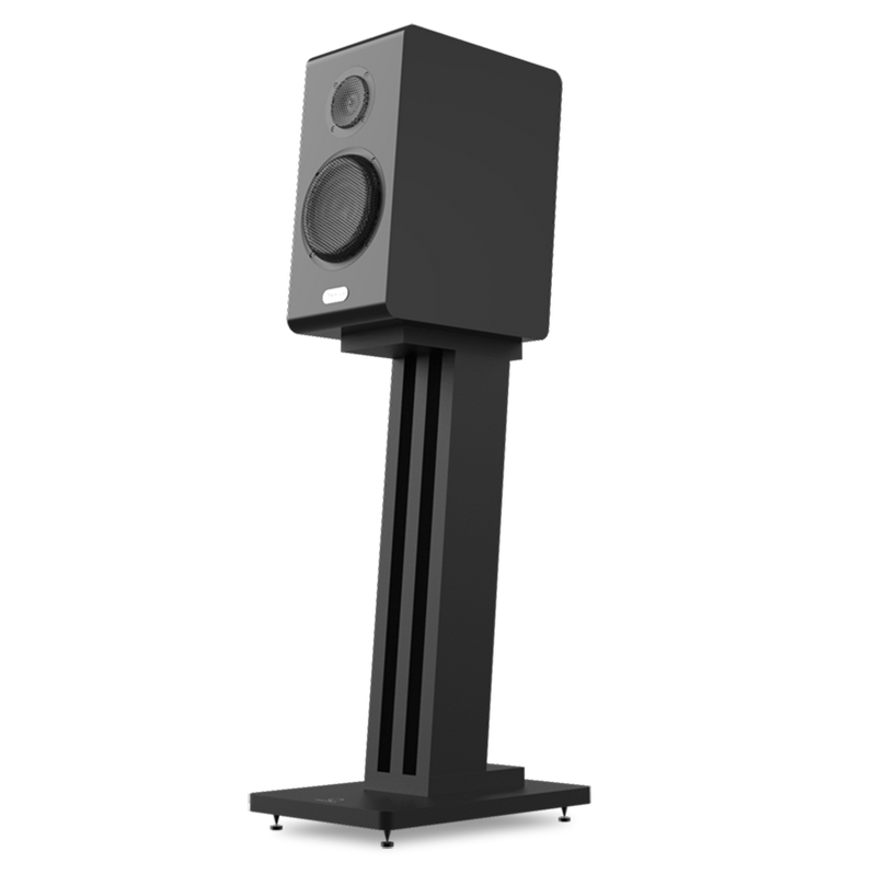 Product Reviews — Tagged "Marten Oscar" — The Audio Tailor