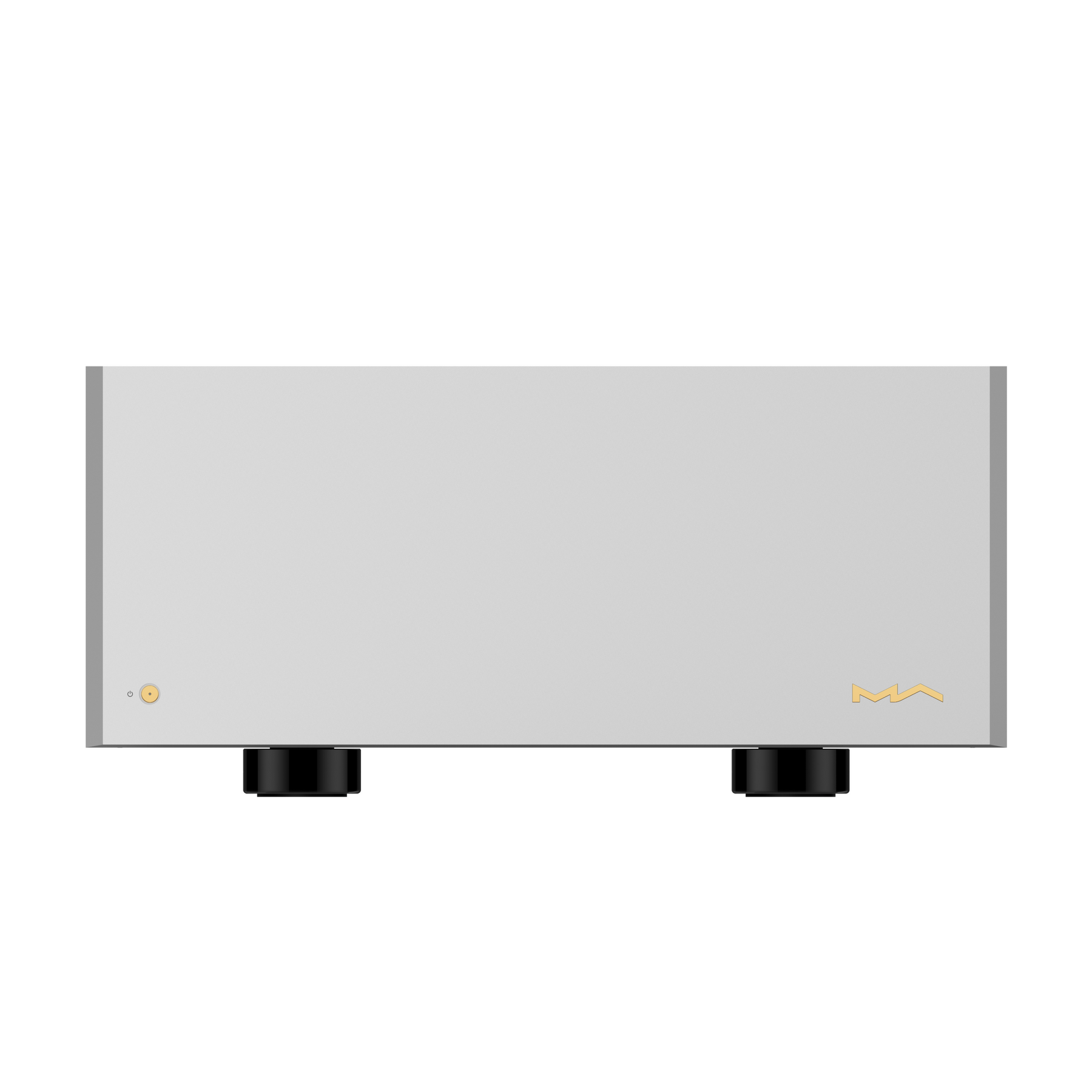 Matrix Audio MA-1 Power Amplifier Review: Unleashing High-Current HiFi Power
