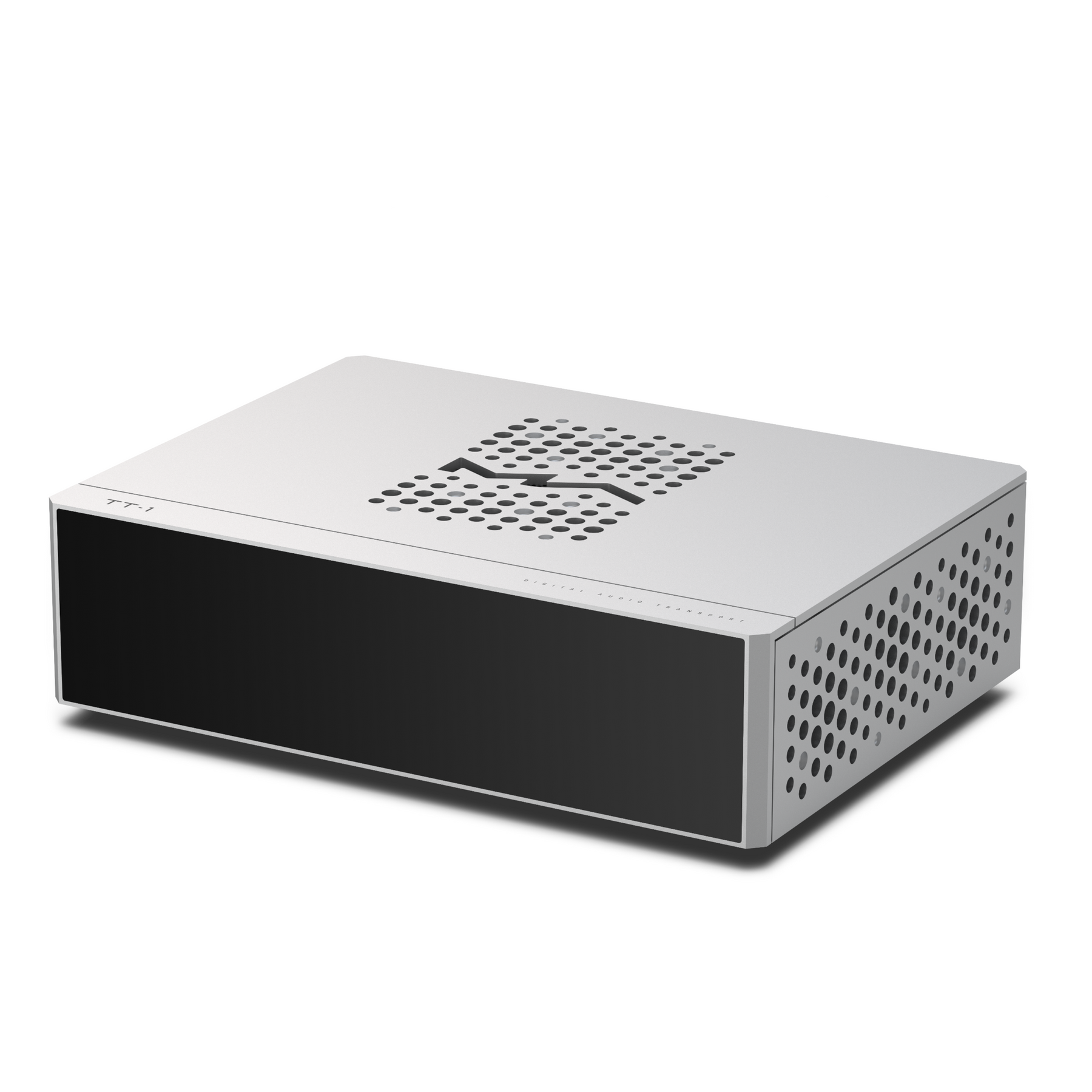 Matrix Audio TT-1 Digital Audio Transport Review: A New Benchmark for Audiophiles