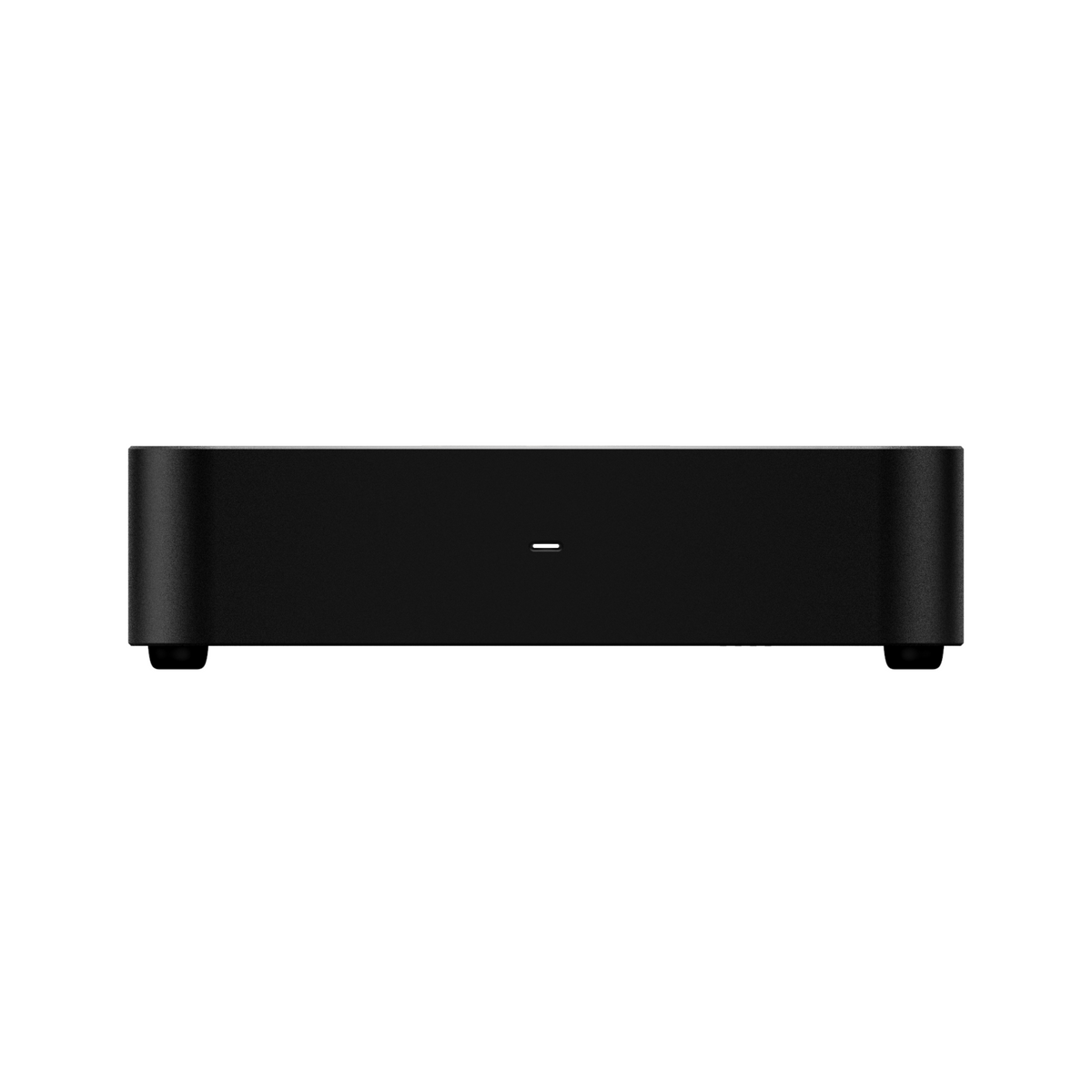 Matrix Audio - X-SPDIF3 USB Digital Audio Interface Review: Elevating Your PC HiFi Experience
