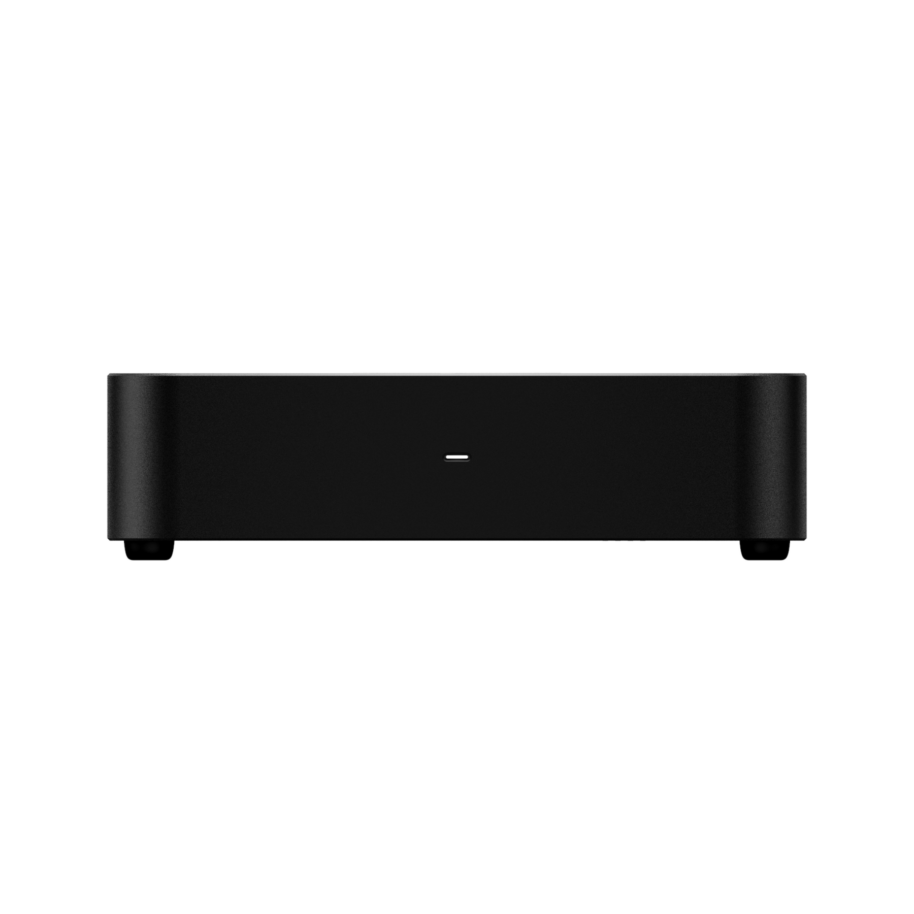 Matrix Audio - X-SPDIF3 USB Digital Audio Interface Review: Elevating Your PC HiFi Experience